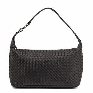 Bag Organizer for Bottega Veneta Intrecciato Shoulder Bag
